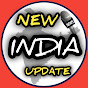 New India Update