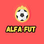 ALFA FUT