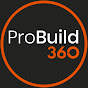 ProBuild360 TV