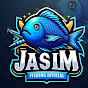 Jasim Fishing OFFICIAL