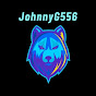 JohnnyG556