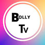 BOLLY TV