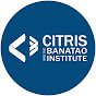 CITRIS and the Banatao Institute
