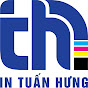 In - In nhanh Thái Nguyên Tuấn Hưng