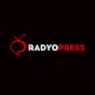 RADYOPRESS