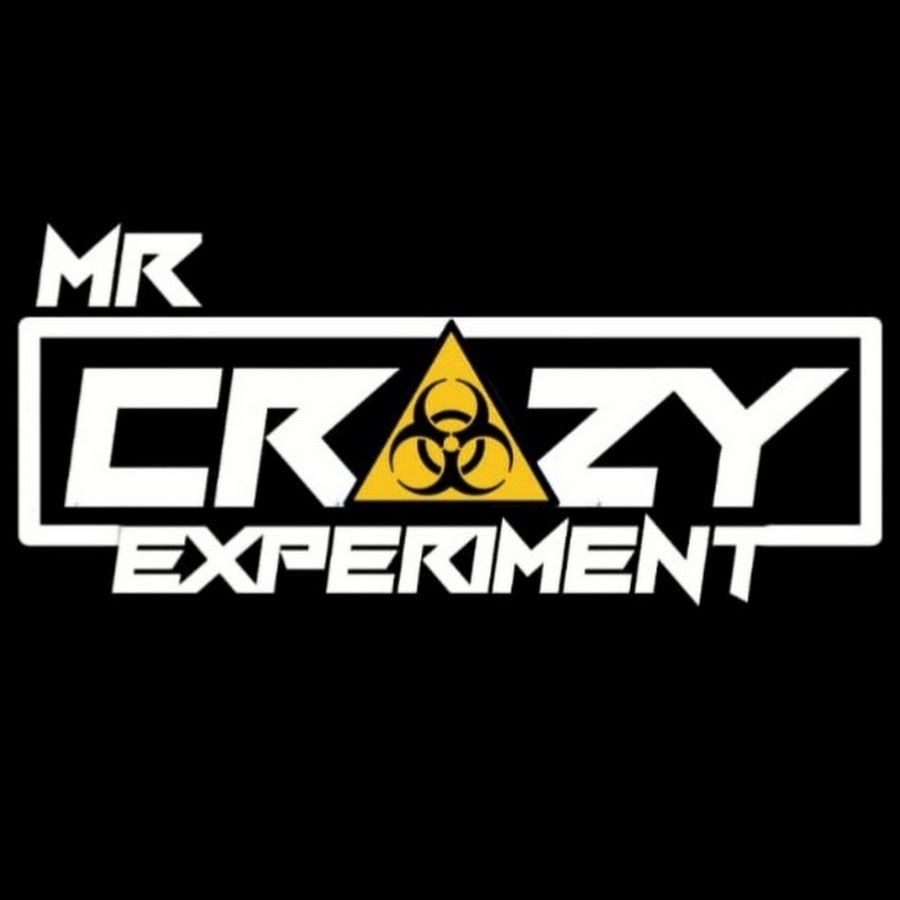 the experiment tv address