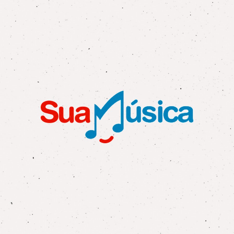 Sua Música @suamusica