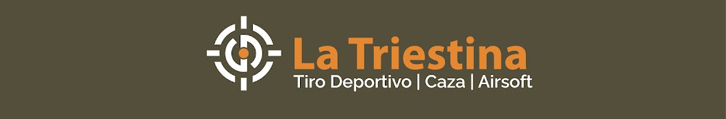 La Triestina 