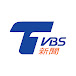 TVBS NEWS