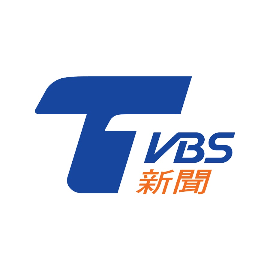 TVBS NEWS @TVBSNEWS01