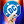 dcofficial avatar