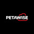 Petawise Technologies