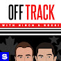 Off Track with Hinch and Rossi