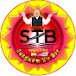 Satguru Tv Bsr