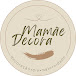 Mamãe Decora