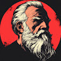 BigAReact youtube avatar