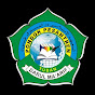 PP. Darul Ma'arif Tuban