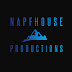 Napfhouse Productions