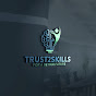 Trust2Skills