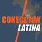 Coneccion Latina Oficial.