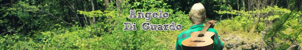 Angelo Di Guardo