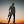 keithurban avatar