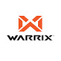 Warrix Official