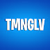 logo tmnglv