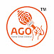 Aama Great Odisha 
