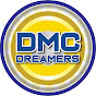 DMC Dreamers