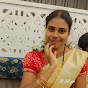 F@b fun with jyothi 