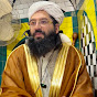 Maulana Yousaf Official