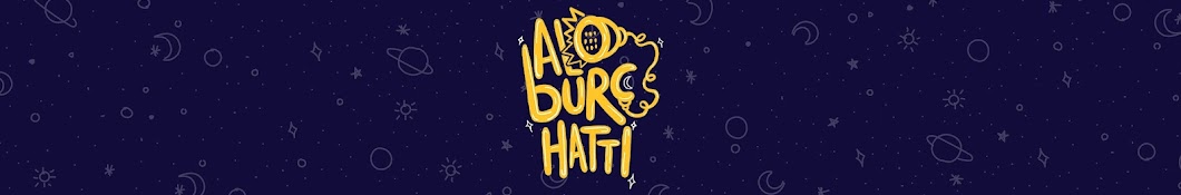 Alo Burç Hattı