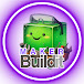 MakerBuildIt