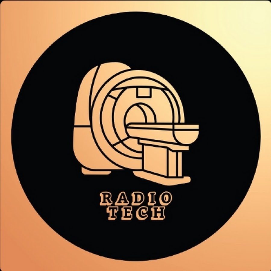 radio-tech-youtube