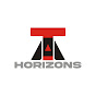 TA Horizons