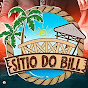 Sítio do bill