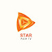 StarPairTV