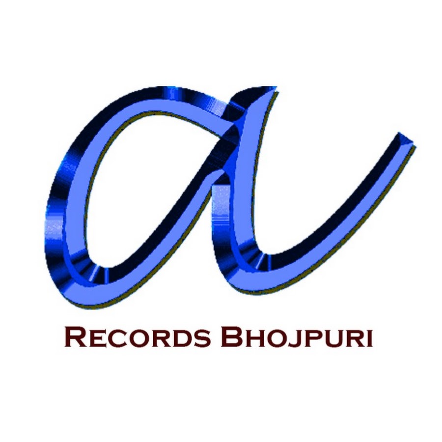 Ready go to ... https://www.youtube.com/channel/UCtKEv0gUTSHQ7mm9UUb2_SA [ Avi Records Bhojpuri]