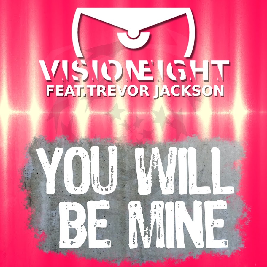 Песня be mine слушать. Песни be mine. Be mine песня. You will be mine. All Night Codeko feat. Trevor Jackson.