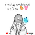 Artist Thumbnail