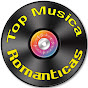 Top Musica Romanticas