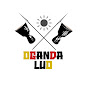 OGANDA LUO