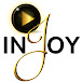 InJoy Productions Live Band