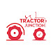 Tractor Junction