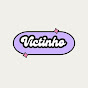 victinho