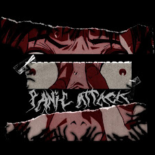 thumbnail img1x1