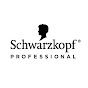 Schwarzkopf Professional USA