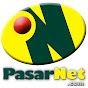 PasarNet