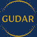 GUDAR